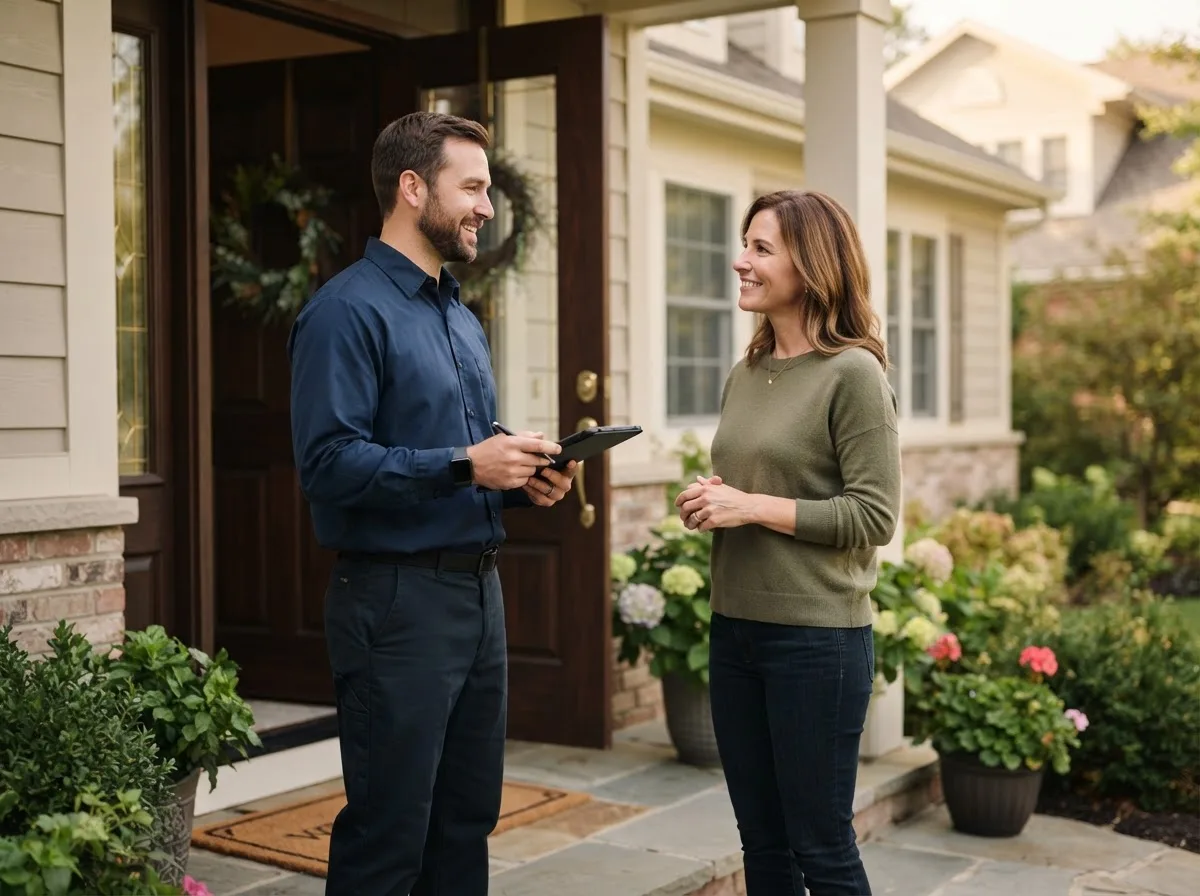Water damage restoration FAQs for Albion, CA